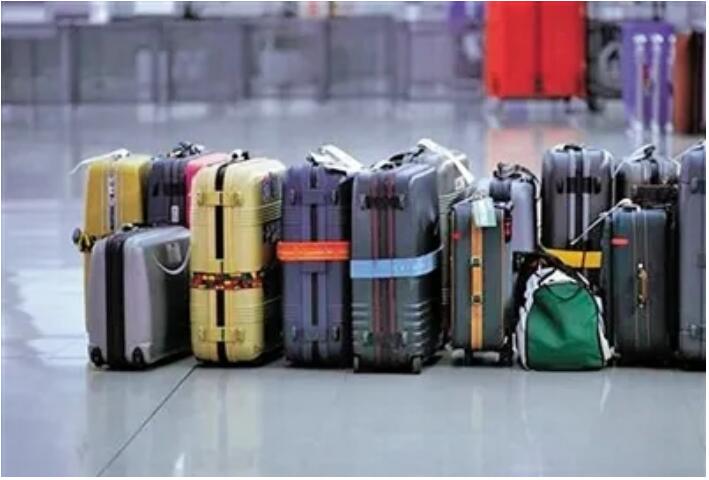 厦门到赞皇县行李托运